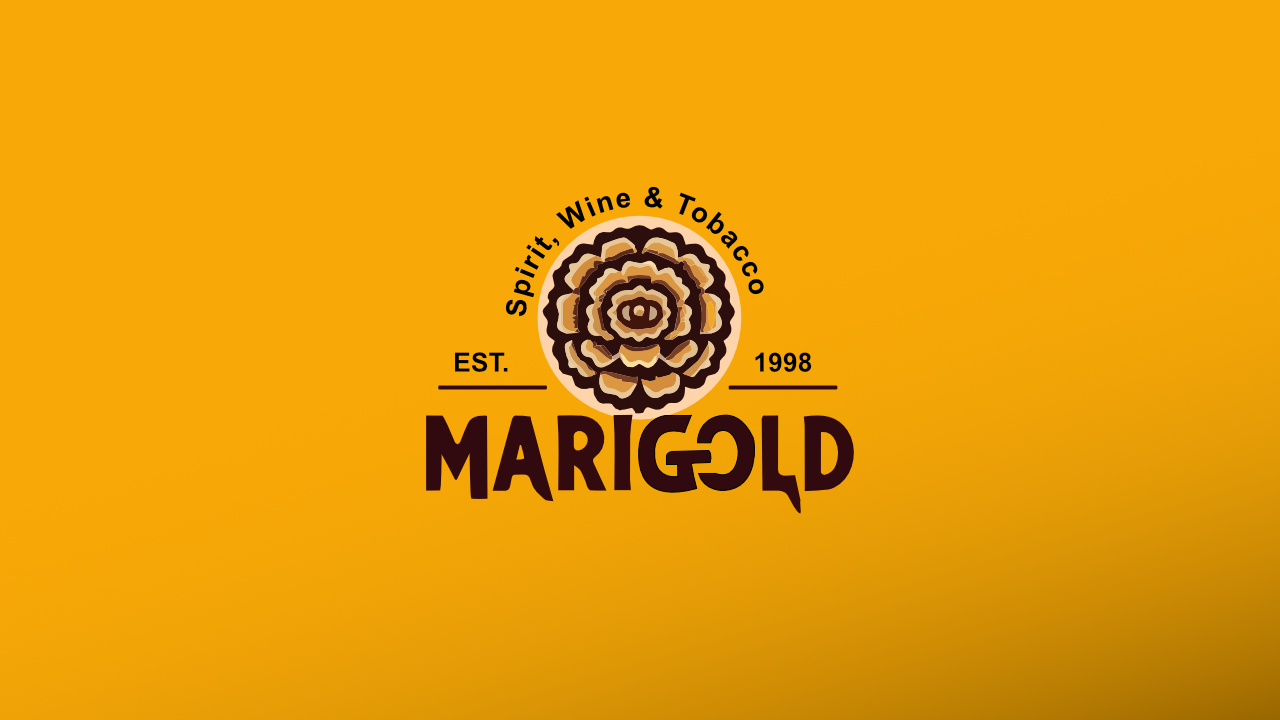 Design de Logo par alcartoon pour ce projet | Design #32986352