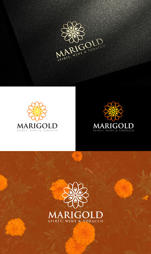 Design de Logo par BehindSymbols pour ce projet | Design : #32992027