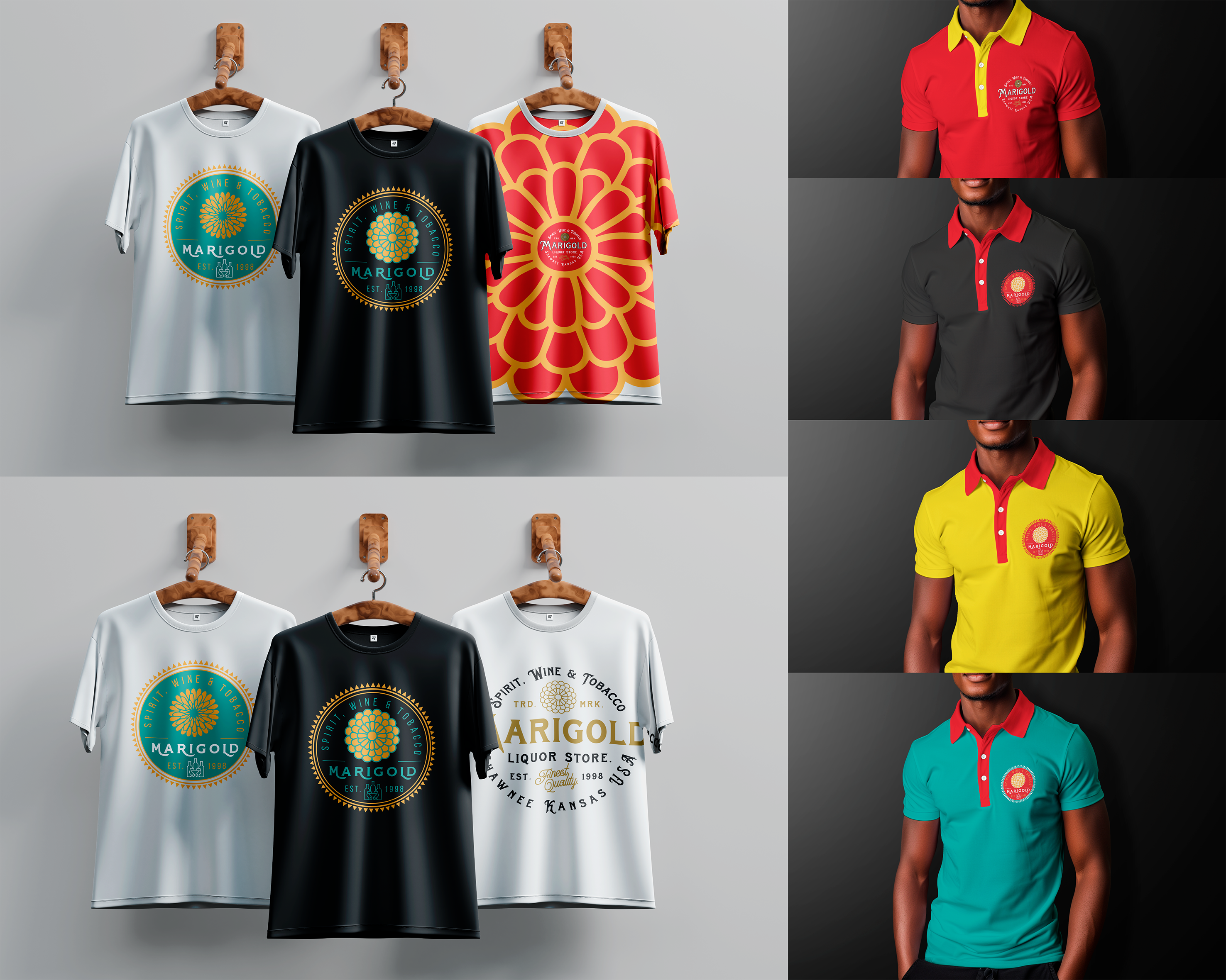 Logo Design by Peter Huck for this project | Design #32989864