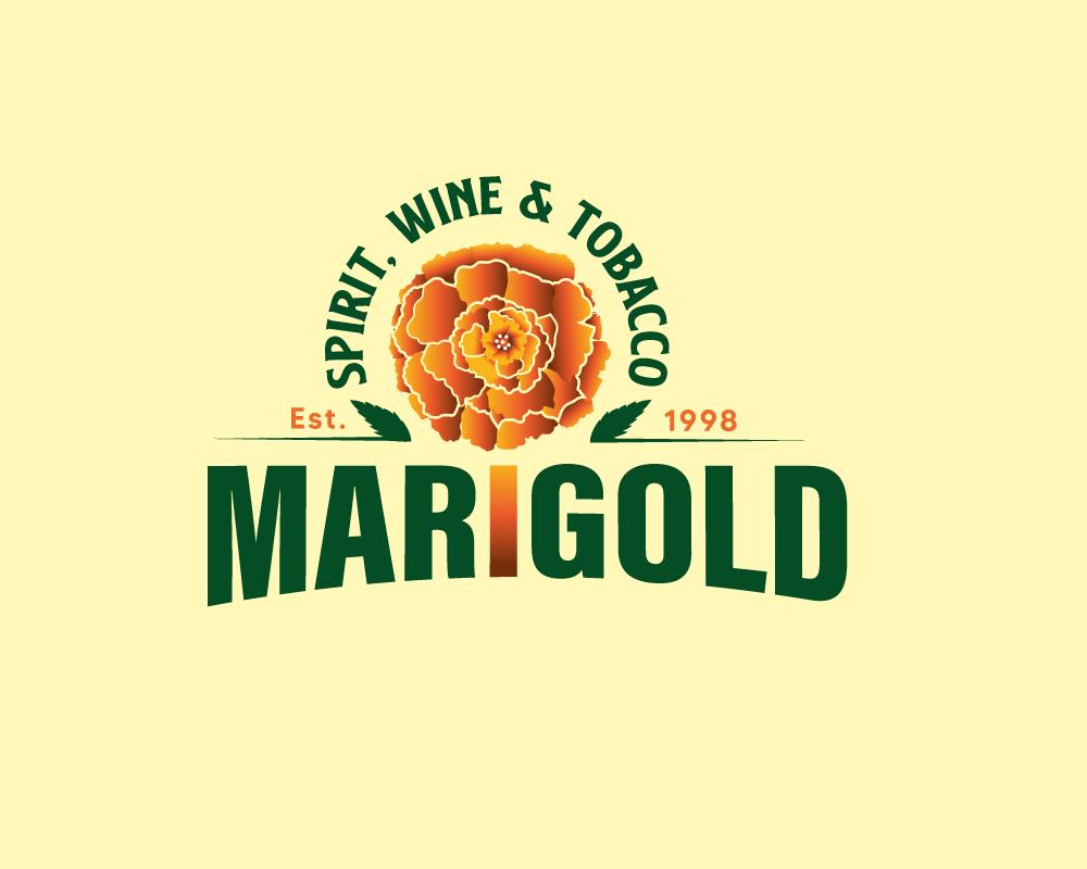 Logo Design by Rubia@ for this project | Design #32974616