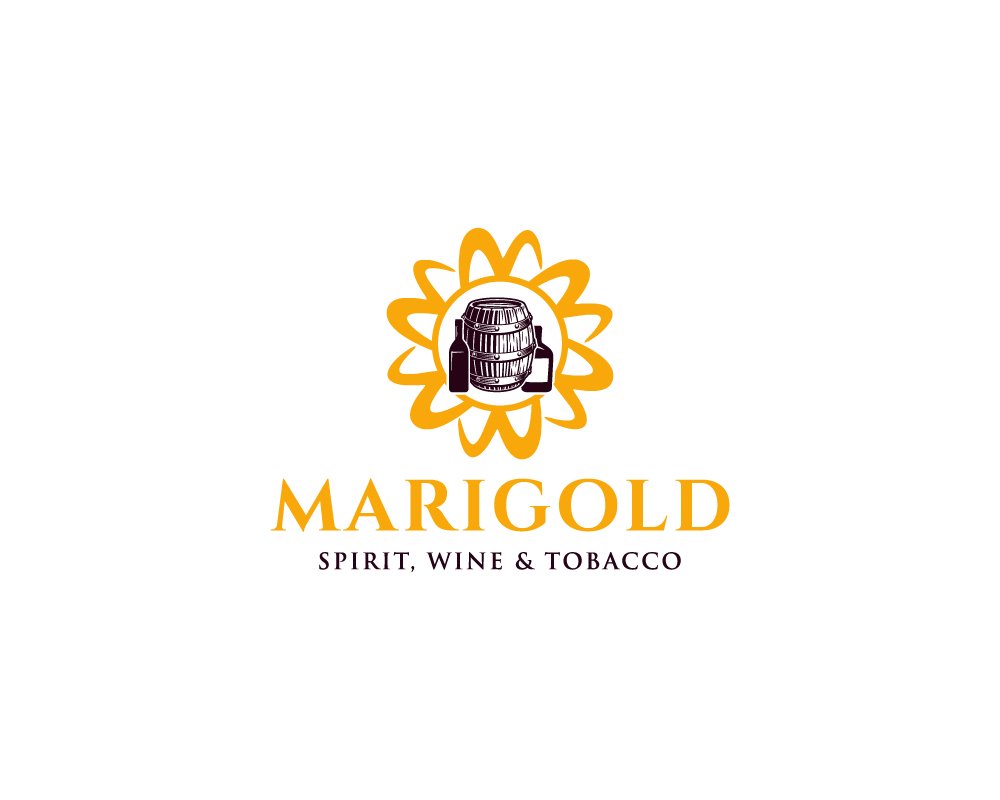 Logo Design by MarkCraft for this project | Design #32975395