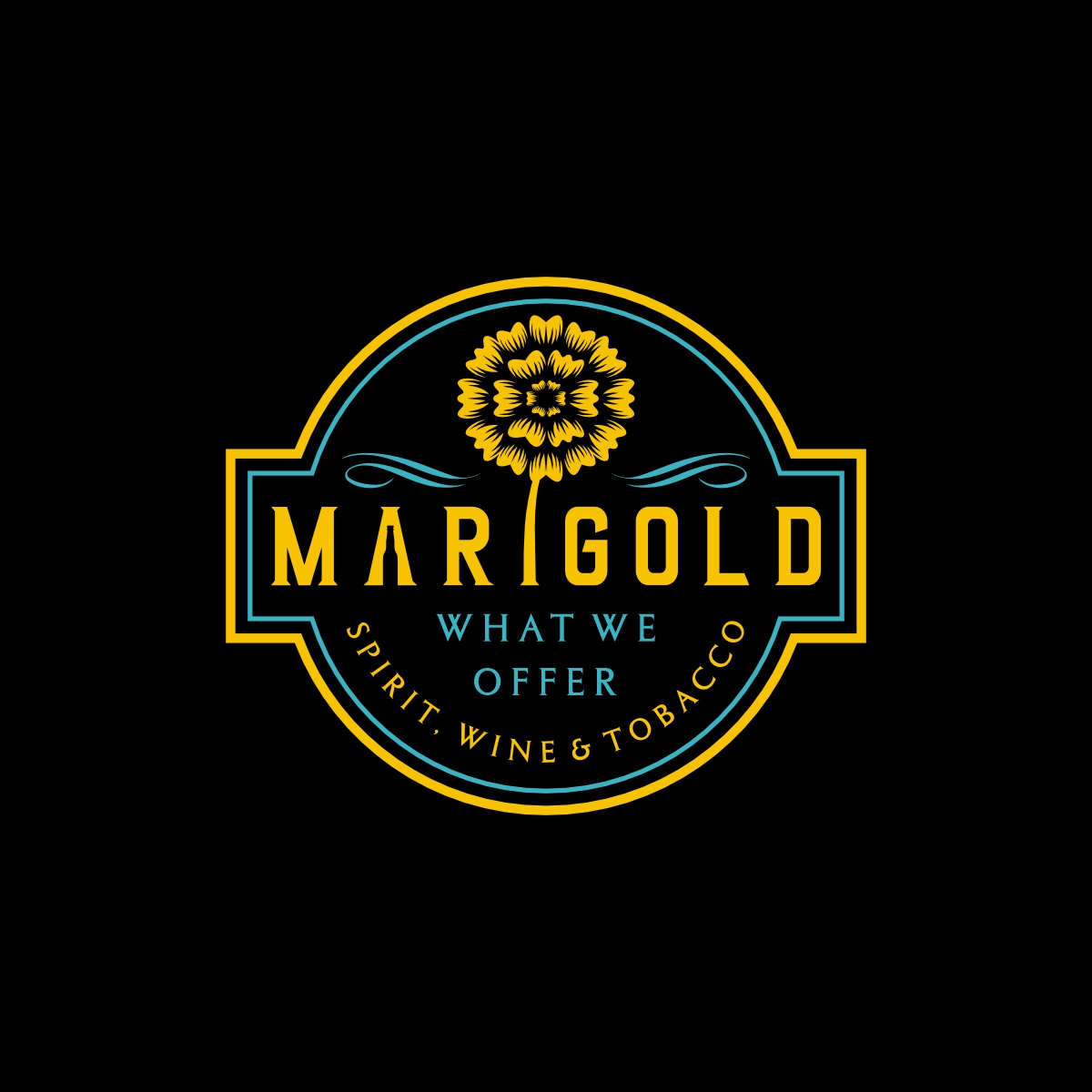 Logo Design by Ashani Bhattacharya for this project | Design #32976209