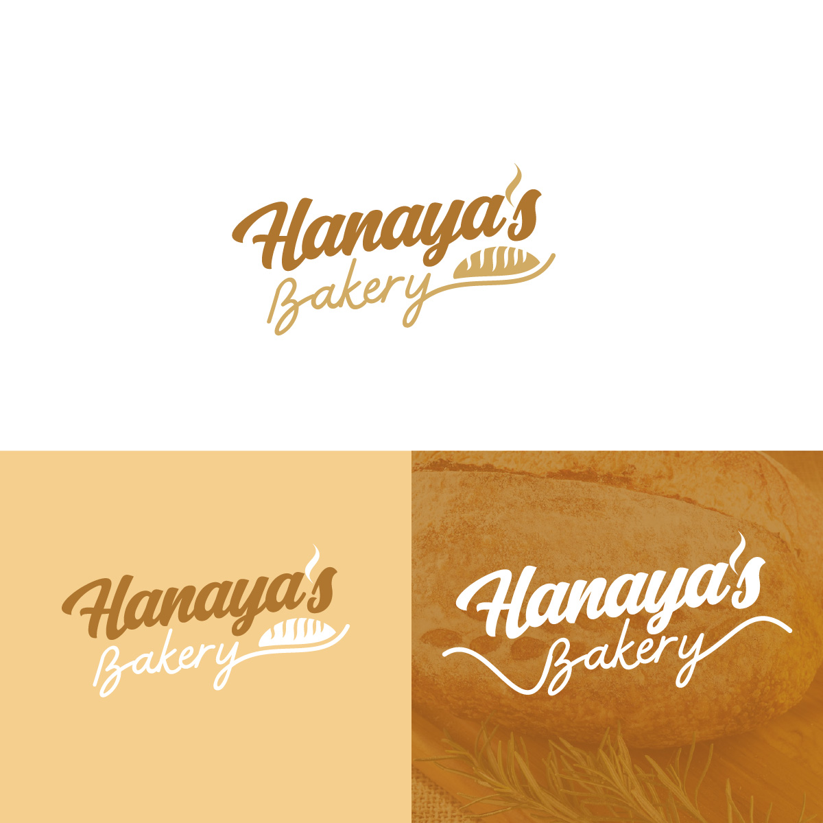 Logo Design by Sergio Coelho for this project | Design #32980416