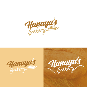 Logo Design by Sergio Coelho for this project | Design: #32980416