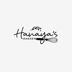 Logo Design by UMA 7 for this project | Design #32994948