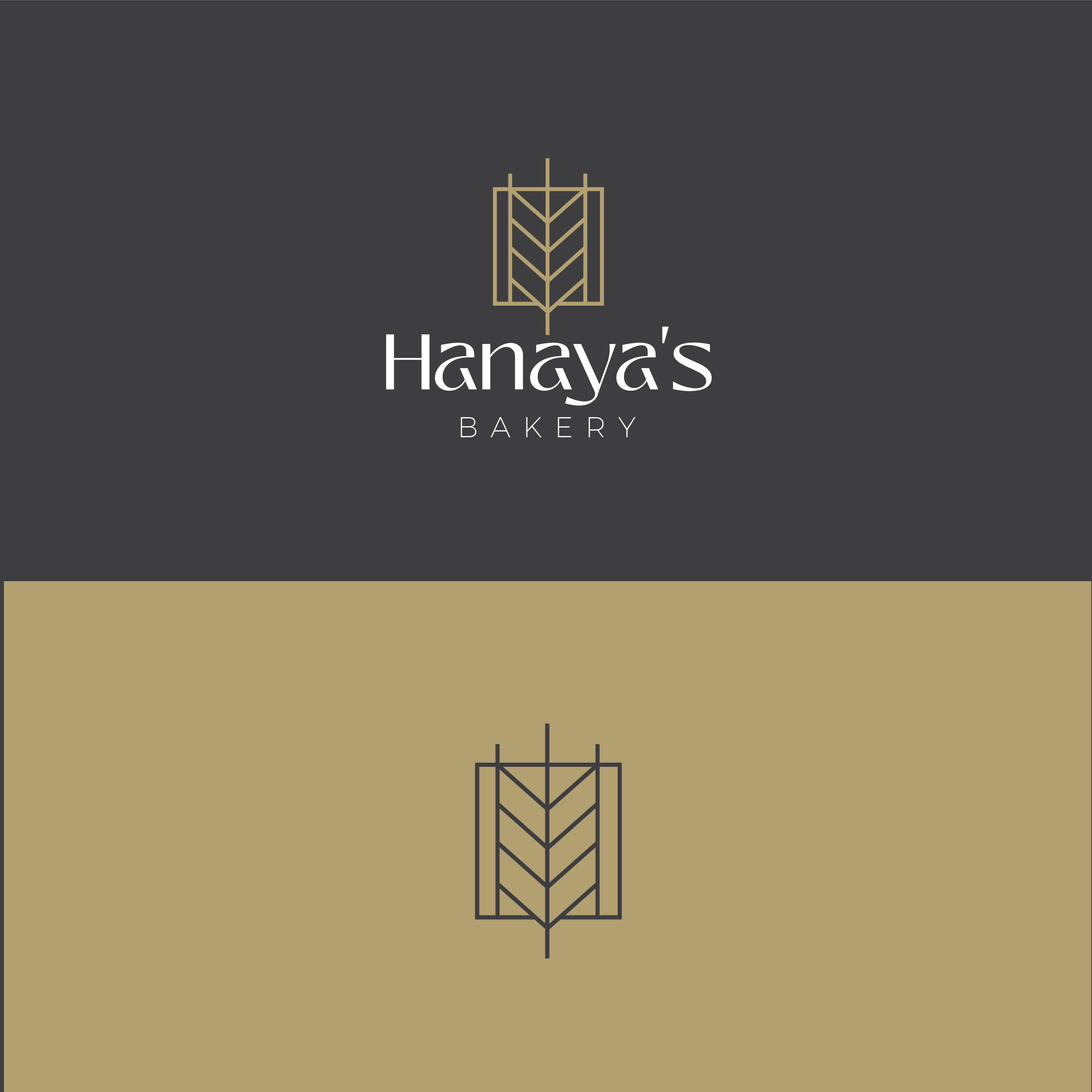 Logo Design by UMA 7 for this project | Design #32994949
