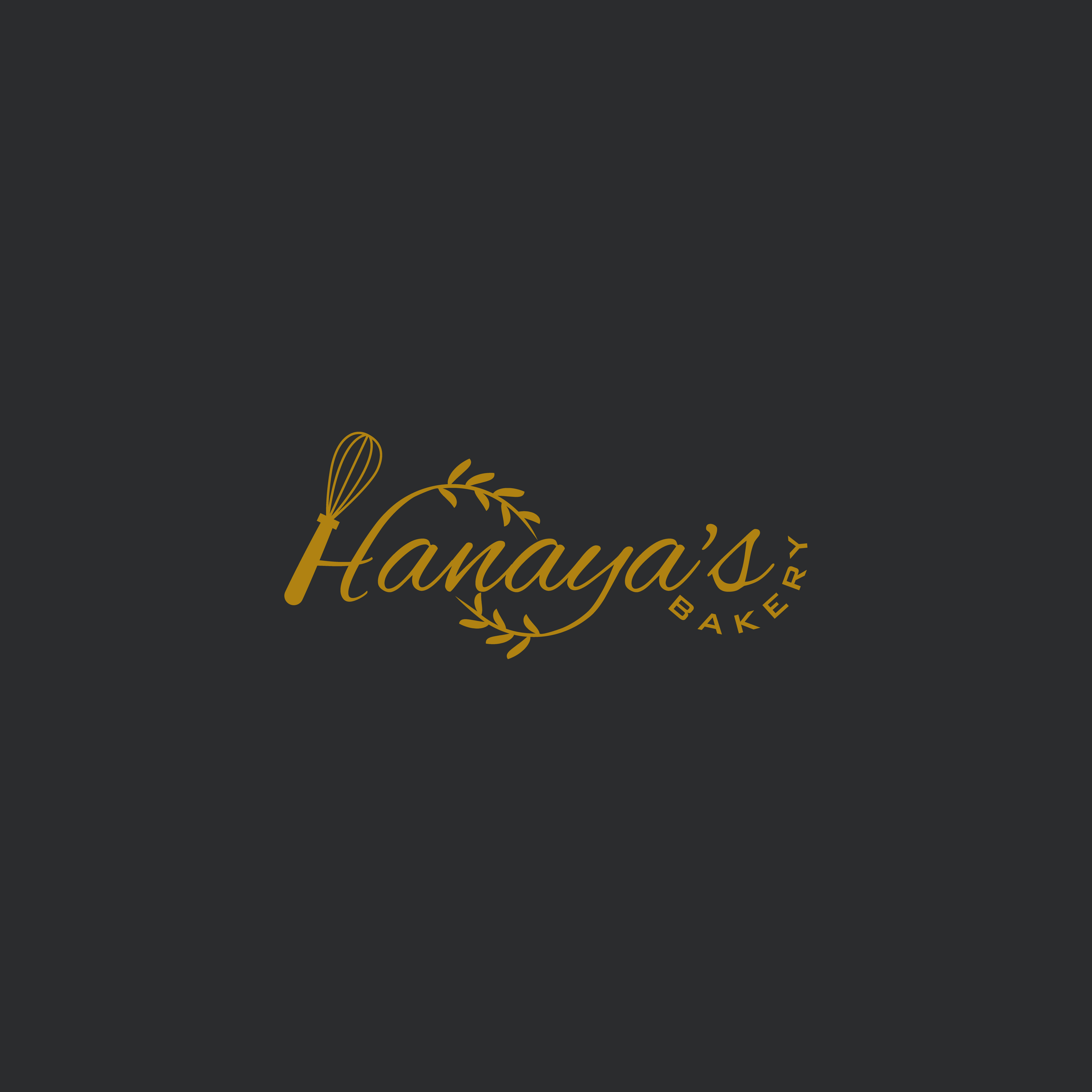 Logo Design by UMA 7 for this project | Design #32994950