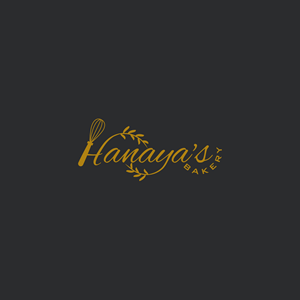Logo Design by UMA 7 for this project | Design: #32994950