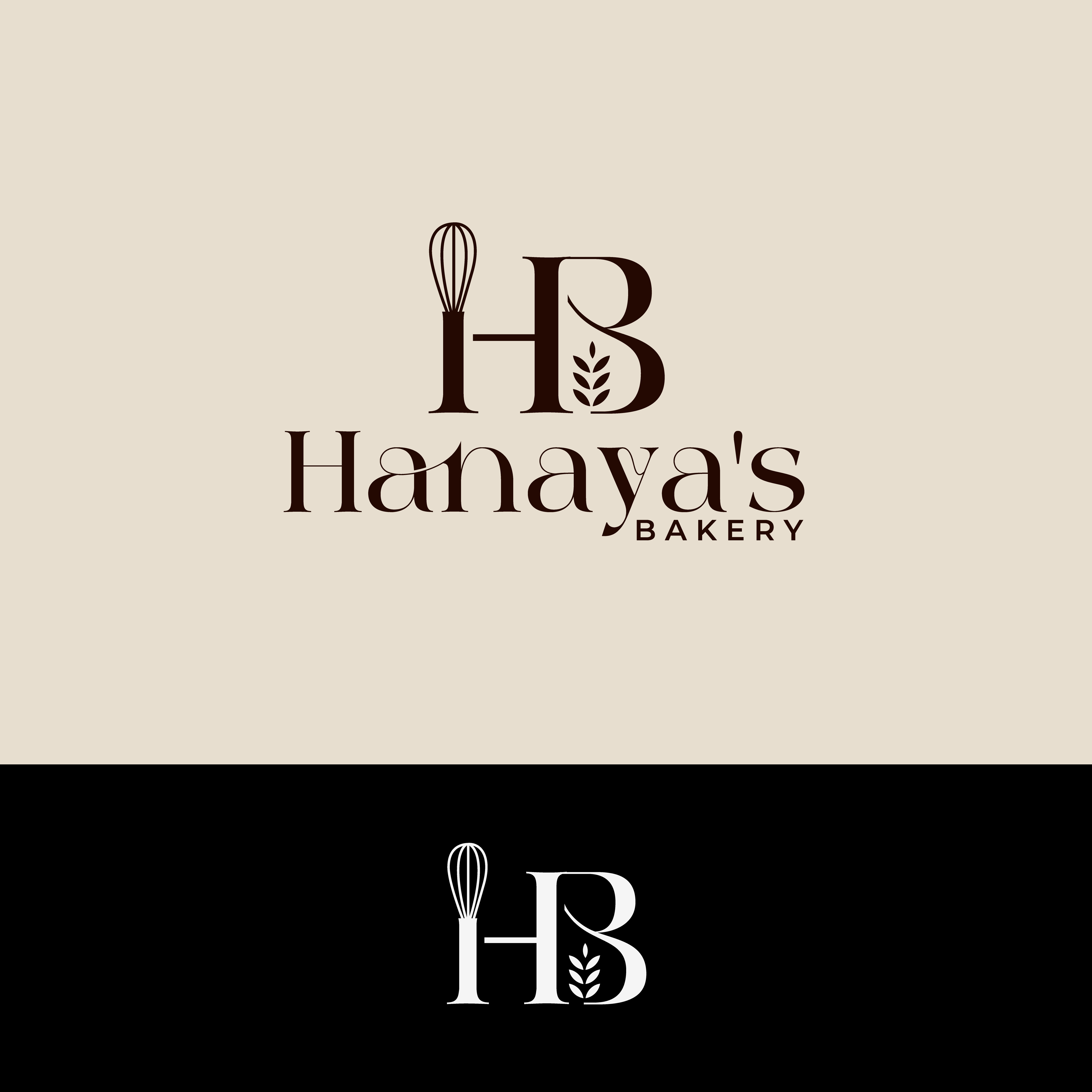 Logo Design by UMA 7 for this project | Design #32994951