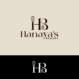 Logo Design by UMA 7 for this project | Design: #32994951