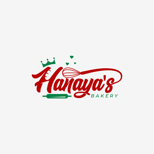 Logo Design by UMA 7 for this project | Design: #32994954