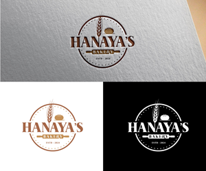 Logo Design by jonkonrad for this project | Design: #32980062
