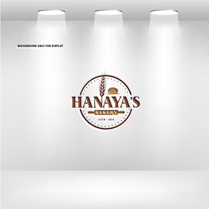 Logo Design by jonkonrad for this project | Design: #32980063