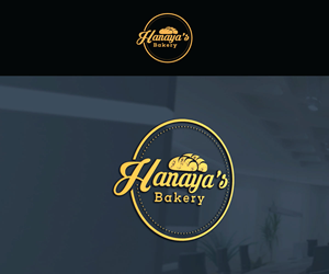 Logo Design by Luckey yaari for this project | Design: #32977067