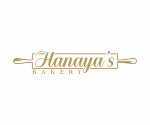 Logo Design by Thati Designs for this project | Design: #32977426