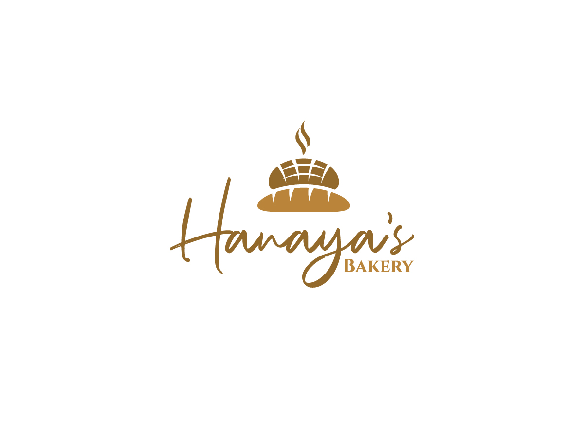 Logo Design by 439 Creations for this project | Design #33004158