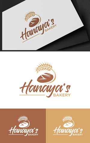 Logo Design by Loknath for this project | Design: #32985647