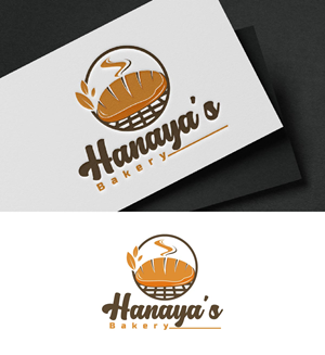 Logo Design by Loknath for this project | Design: #32985976