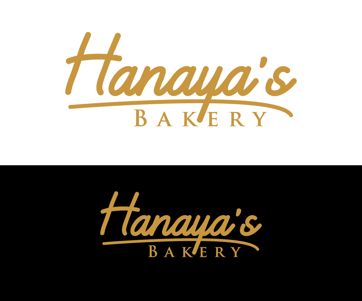 Logo Design by Kavth for this project | Design #32998996