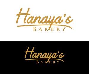 Logo Design by Kavth for this project | Design: #32998996