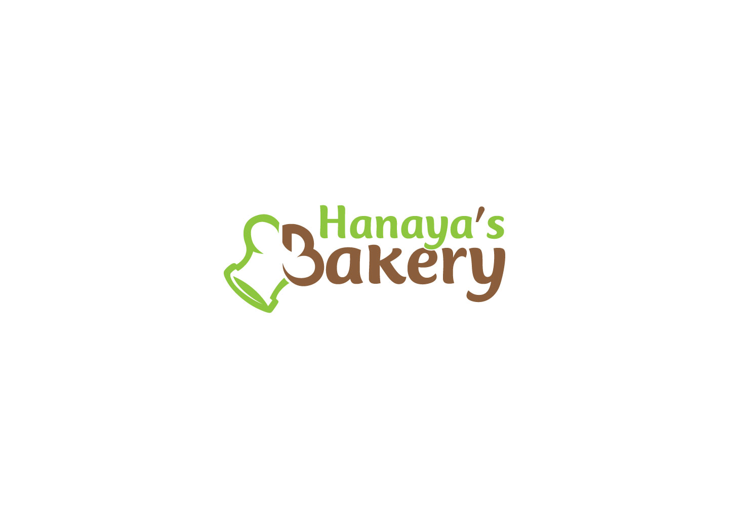 Logo Design by DesignHour for this project | Design #32989086