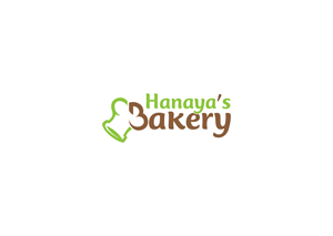 Logo Design by DesignHour for this project | Design: #32989086