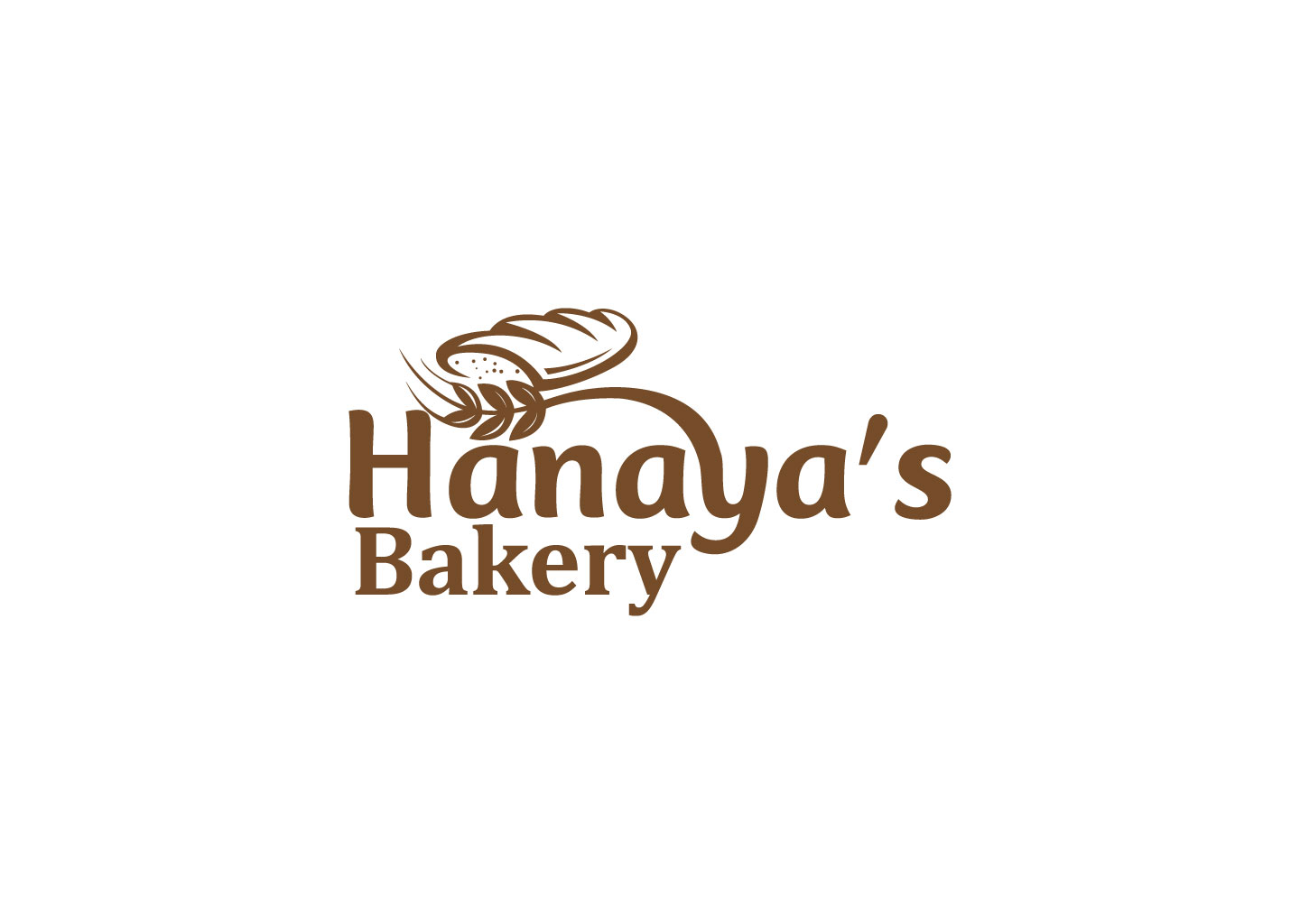 Logo Design by DesignHour for this project | Design #32989089