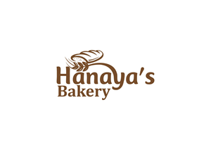 Logo Design by DesignHour for this project | Design: #32989089
