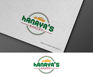 Logo Design by Srk pix!14 for this project | Design: #32989729