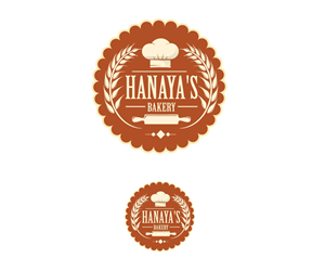 Logo Design by Paint-Tools for this project | Design #32978085