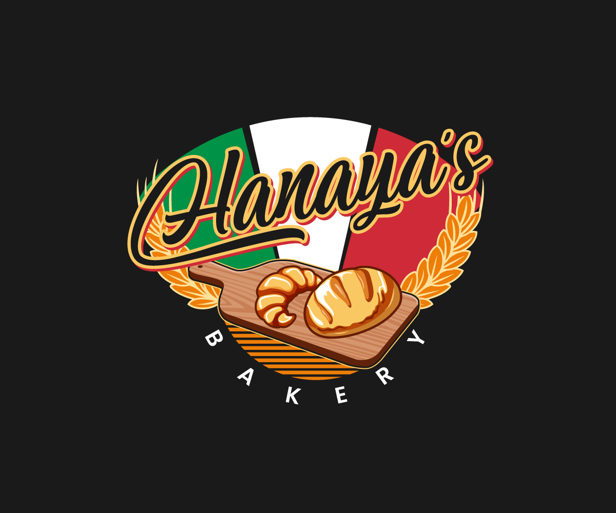 Logo Design by Paint-Tools for this project | Design #32978086