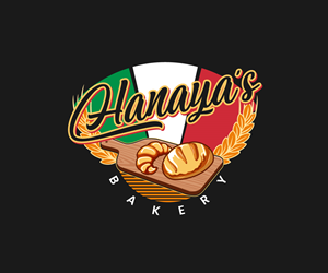 Logo Design by Paint-Tools for this project | Design: #32978086