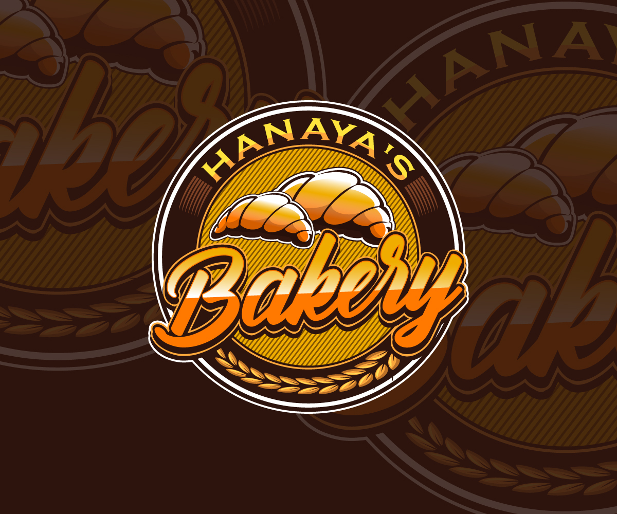 Logo Design by Paint-Tools for this project | Design #32978087