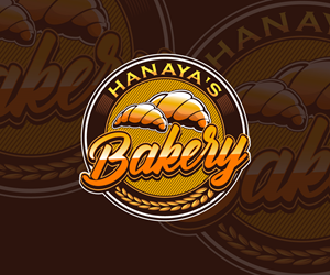Logo Design by Paint-Tools for this project | Design: #32978087