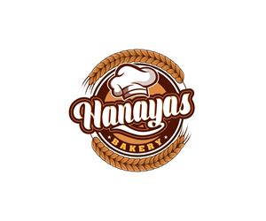 Logo Design by Paint-Tools for this project | Design: #32978088