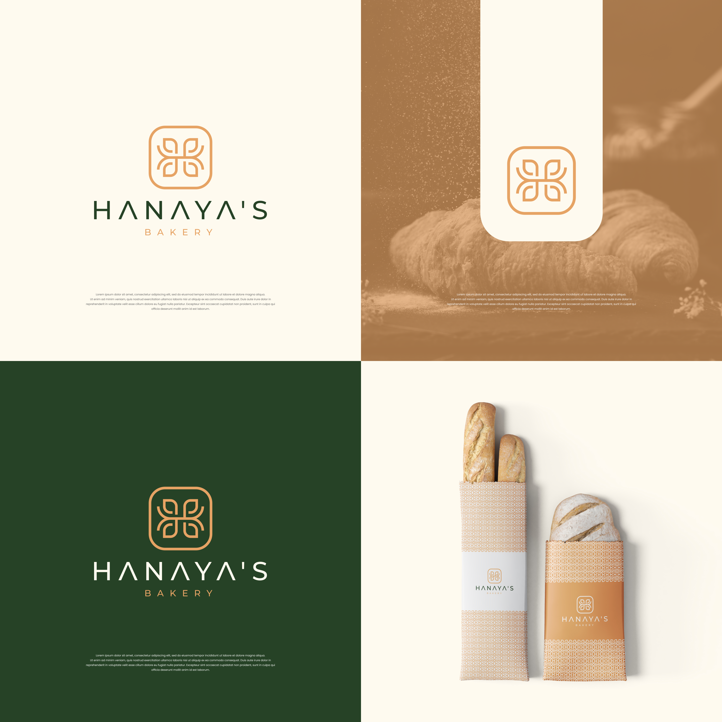 Logo Design by ge.logo for this project | Design #32975141