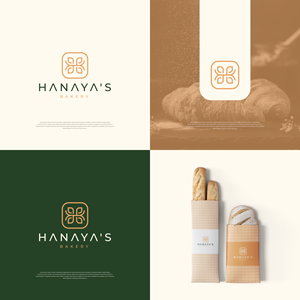 Logo Design by ge.logo for this project | Design: #32975141