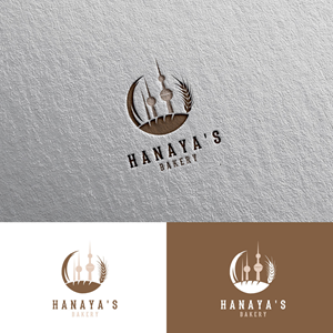 Logo Design by chris Ray for this project | Design: #32974314