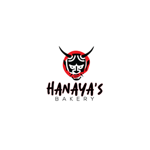 Logo Design by hosnaart for this project | Design: #33014720