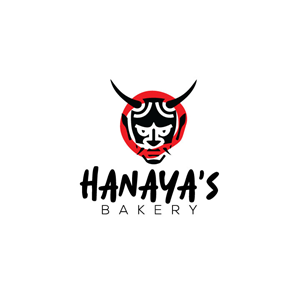 Logo Design by hosnaart for this project | Design: #33014729