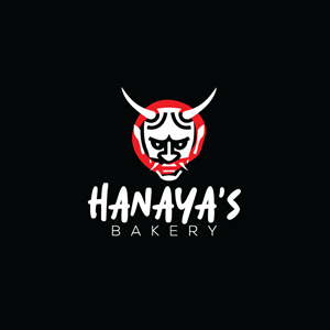 Logo Design by hosnaart for this project | Design: #33014730