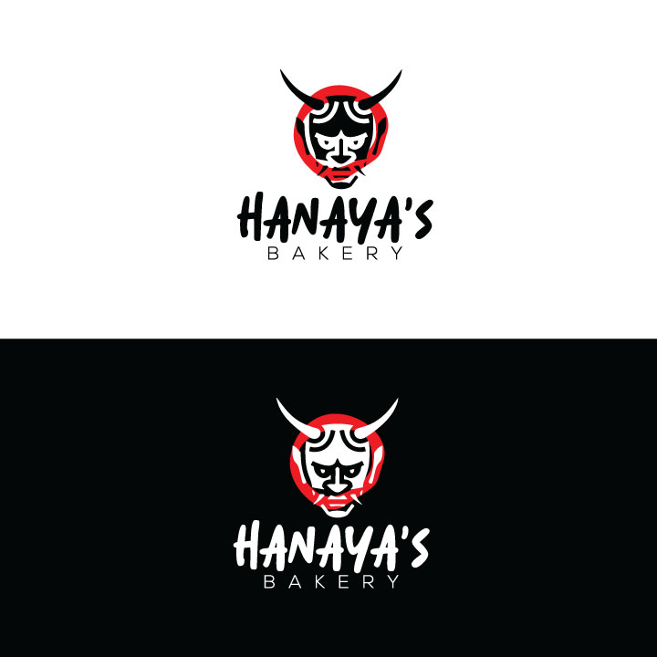 Logo Design by hosnaart for this project | Design #33014739