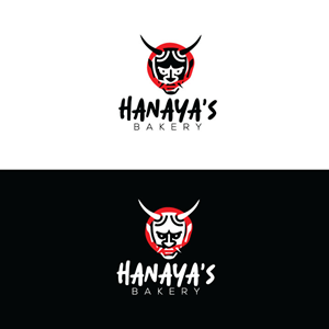 Logo Design by hosnaart for this project | Design: #33014739