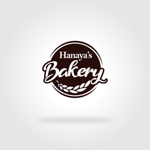Logo Design by SK. Hossain for this project | Design: #32977254