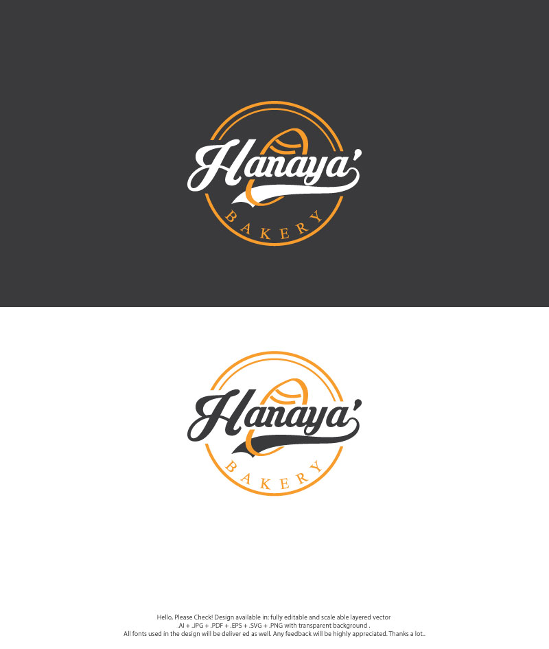 Logo Design by skart for this project | Design #32986377