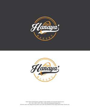 Logo Design by skart for this project | Design: #32986377