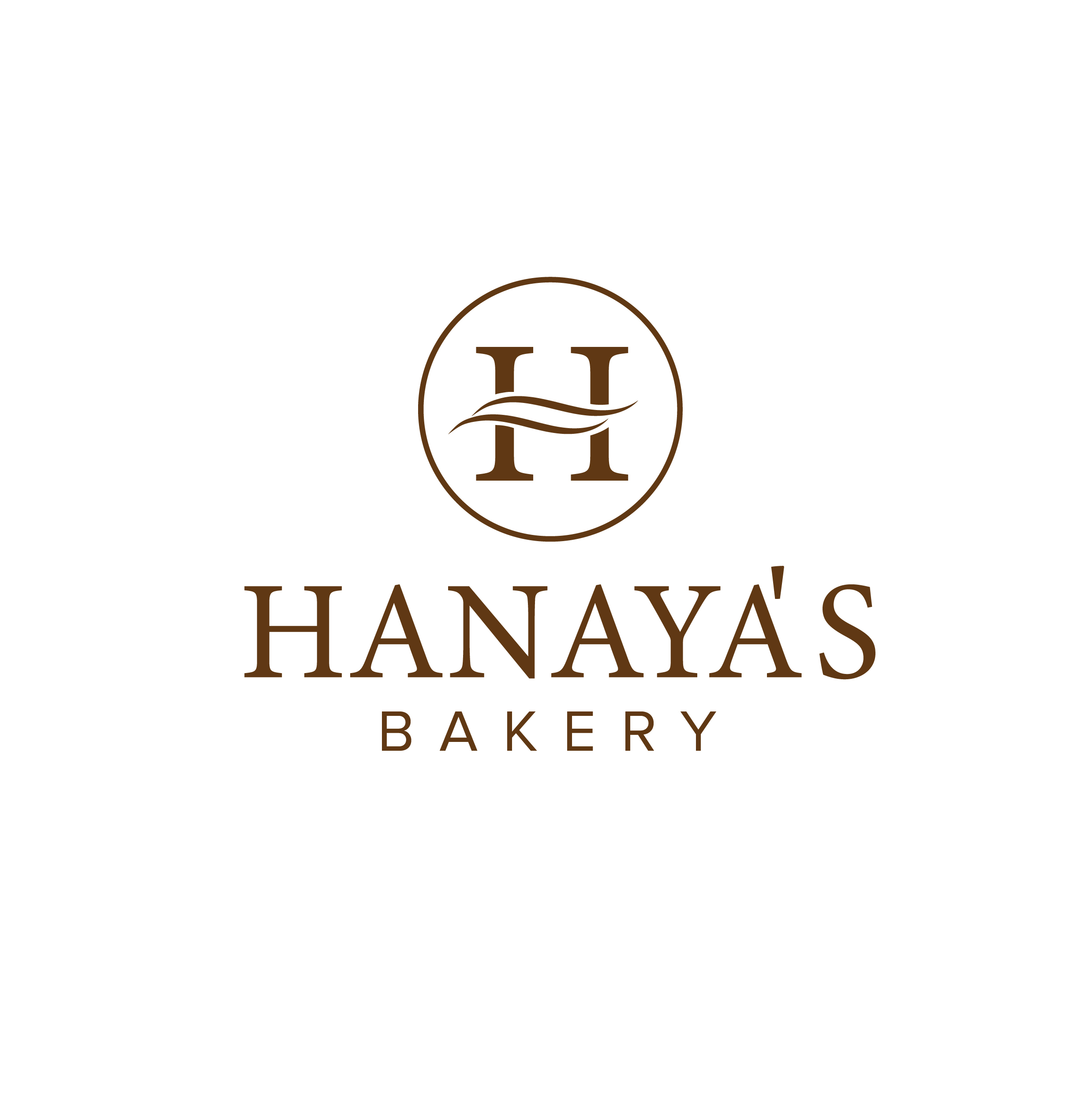 Logo Design by Purple _ONION for this project | Design #32993463