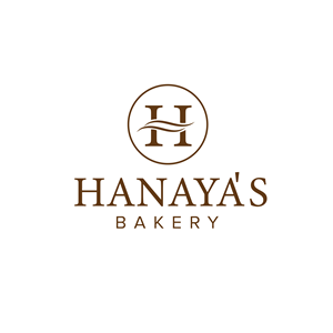 Logo Design by Purple _ONION for this project | Design: #32993463