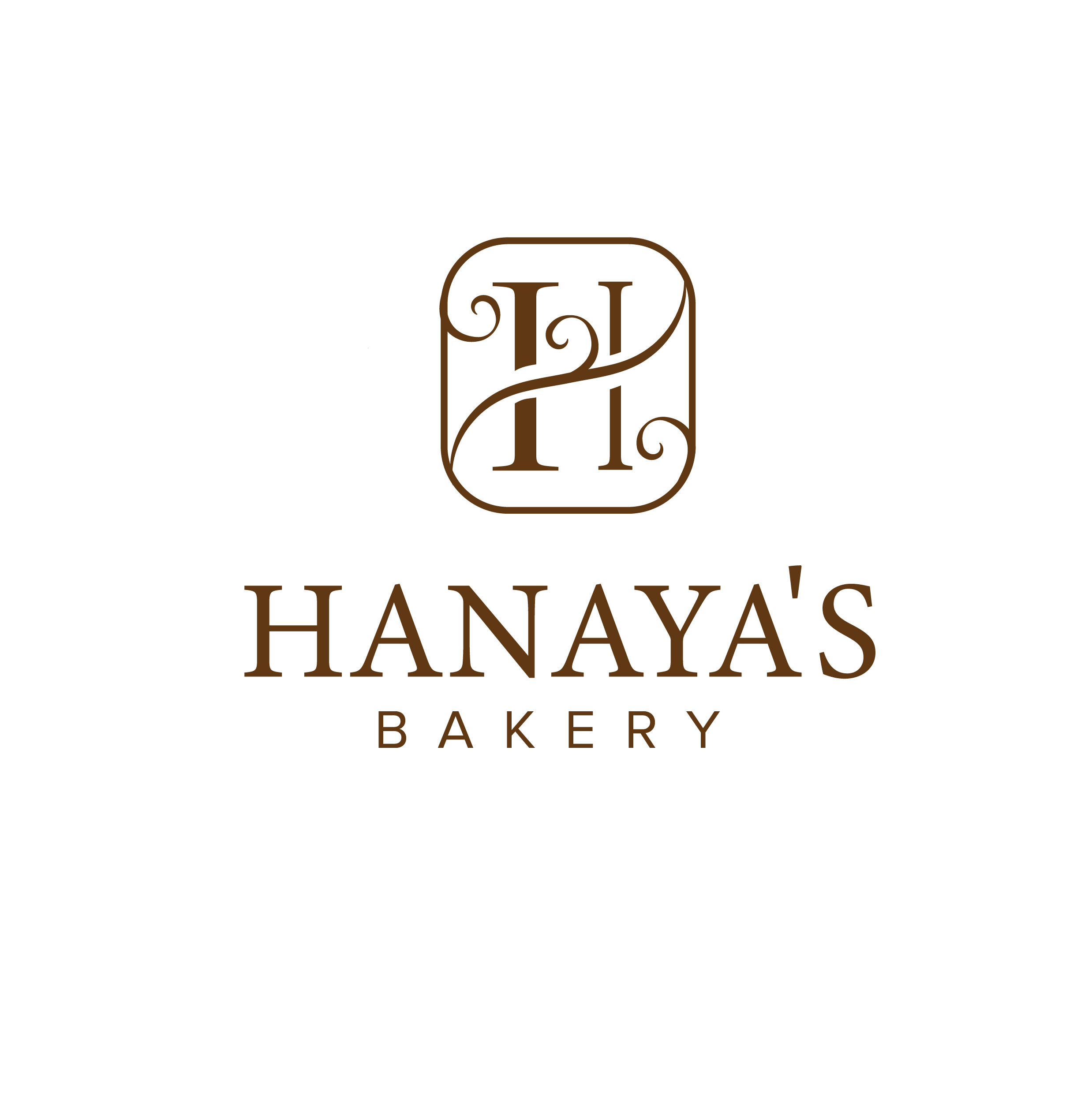 Logo Design by Purple _ONION for this project | Design #33009689