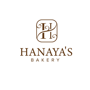 Logo Design by Purple _ONION for this project | Design: #33009689